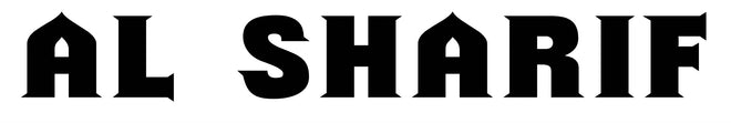 AL SHARIF STORE