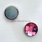 Magnetic Crystal Hijab Pin #84 - AL SHARIF STORE