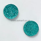 Magnetic Crystal Hijab Pin #71 - AL SHARIF STORE